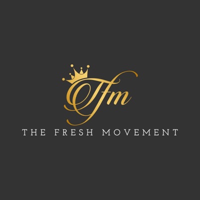 The Fresh Movement