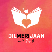 DIL Meri Jaan with Joy G