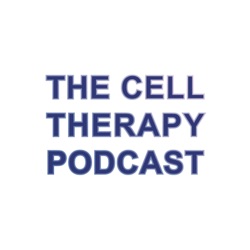 Ep. 07: Use of T cell receptors (TCR’s) as immunotherapy against cancer