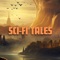 SCI-FI TALES