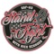 Stand and Fight w/ Nick Schroer