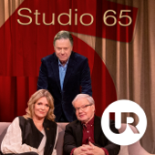 Studio 65 - UR – Utbildningsradion
