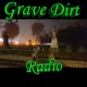 Grave Dirt Paranormal Radio