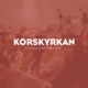 Korskyrkan Stockholm