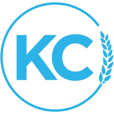 Fellowship Kansas City Sermons