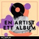 En Artist - Ett Album