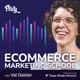 Ecommerce Marketing School