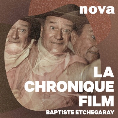 La Chronique Film La Chronique Film