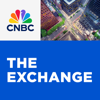 The Exchange - CNBC
