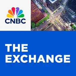 The Exchange