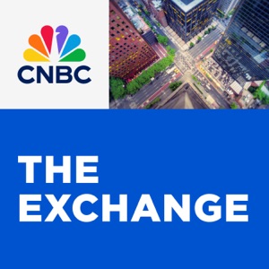 The Exchange