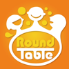 Round Table China - China Plus