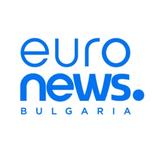 EuronewsPodcast