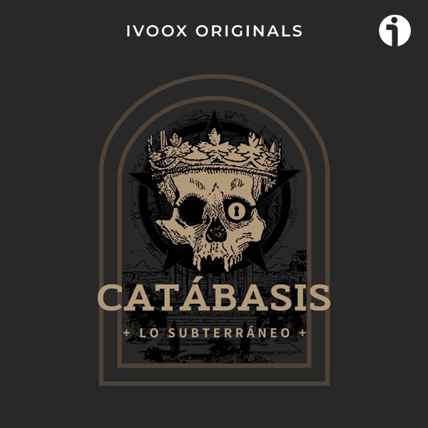 Catábasis