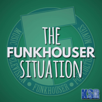 The Funkhouser Situation podcast