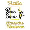 Fiabe Classiche e Moderne - Fiabe dalla letteratura classica, moderna e contemporanea.