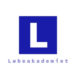 Løbeakademiet