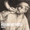 The Modern Art Notes Podcast