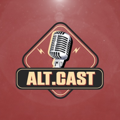 AltCast AltCast