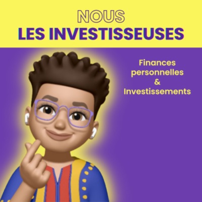 Nous les investisseuses