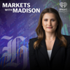 Markets with Madison - NZ Herald Business