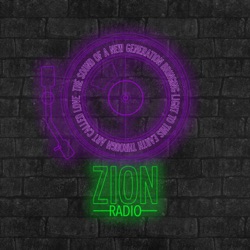 Zion Radio