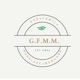GFMM (God, Family, Marriage, Motherhood)