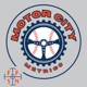 Motor City Metrics: A Detroit Tigers podcast