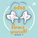 ADSA: Brace Yourself