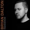 Bryan Dalton Radioshow