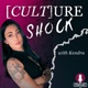 Culture Shock 