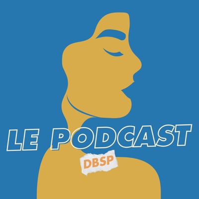 DBSP, Disbonjoursalepute DBSP, Disbonjoursalepute