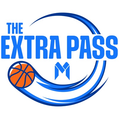 The Extra Pass