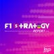 R05: F1 Chinese Grand Prix 2024