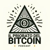 Il Priorato del Bitcoin