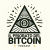 Il Priorato del Bitcoin - Turtlecute