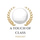 Class Chats - Ardee Golf Club - Jimmy Bruen Champions 2024