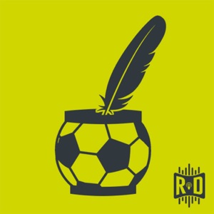 Balón Pluma