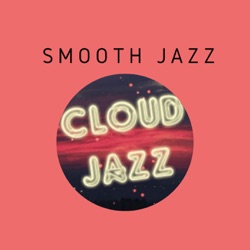 Cloud Jazz 2576 | David P. Stevens - Episodio exclusivo para mecenas