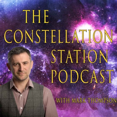 The Constellation Station