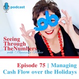 Managing Cash FLow Over the Holidays