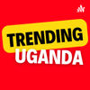 Trending Uganda - Trending Uganda