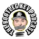 The Bootleg Kev Podcast