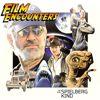 Film Encounters of the Spielberg Kind - Tom Ashford, Adam Scott Glasspool