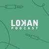 Le plaisir de partager - LoKan Sardari