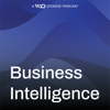 Business Intelligence - WD Studios