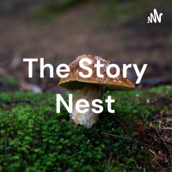 The Story Nest