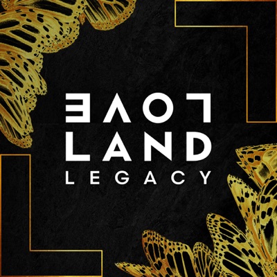 Loveland Legacy:Loveland