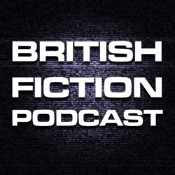 Episode 28 - Brighton Rock (John Boulting, 1947)