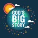 Anna Joins the Fun & VBS is Coming!